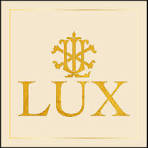 Lux Fragrances